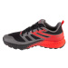 Bežecká obuv Inov-8 Trailfly Standard M 001148-BKFRDG-S-001