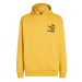 O'Neill Future Surf Society Hoodie 92800613450