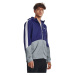 Men's Under Armour Legacy Windbreaker Windbreaker