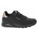 Skechers Uno - Golden Air Black 177094 BBK