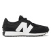 New Balance Sneakersy GS327CBW Čierna