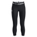 Girls' leggings Under Armour Armour Ankle Crop