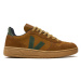 Veja Sneakersy V-10 VX0303293B Hnedá