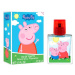 EP Line Peppa Pig - EDT 30 ml