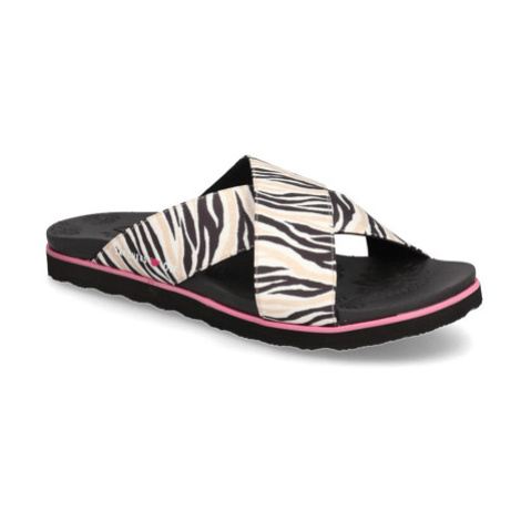 Skechers MOON KEEPERS