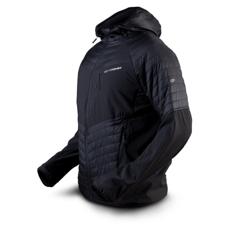 Trimm M ZEN Jacket black