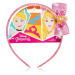 Disney Disney Princess Headband čelenka do vlasov