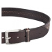 Opasok Camel Active Nos Belt Cognac