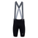 Cyklistické Kraťasy Assos Mille Gts Bib Shorts C2