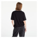 Calvin Klein Pride UNISEX Beach T-Shirt Black