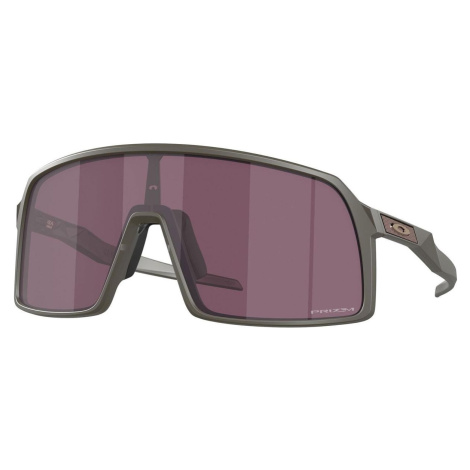 Oakley Sutro OO9406 9406A4 - ONE SIZE (37)