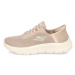 Skechers SKECHERS SLIP-INS GO WALK FLEX