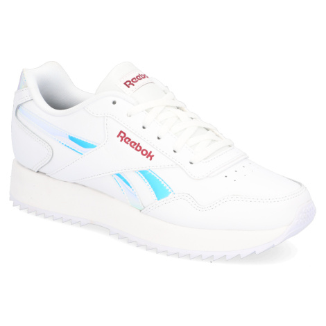 Dámske tenisky Reebok
