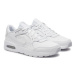 Nike Sneakersy Air Max Sc Lea DH9636 101 Biela