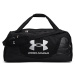 Under Armour Undeniable 50