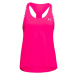 Under Armour Knockout Tank Women's Tank Top - pink