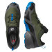 Salomon Cross Hike GTX