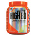 Extrifit High Whey 80 pistácie 1000 g