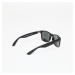 Slnečné okuliare Urban Classics Sunglasses Likoma UC Black