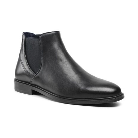 Pánske Chelsea boots Lasocki