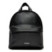 Hugo Ruksak Bel Backpack-L 50492173 Čierna