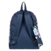 Roxy CLASSIC SPIRIT Dámsky batoh, tmavo modrá, veľkosť