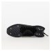 Tenisky Nike x Undercover Moc Flow Black/ Black-Black EUR 38.5