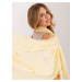 Banna-AT-CH-K-200262.39-light yellow