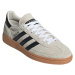 adidas Handball Spezial W - Unisex - Tenisky adidas Originals - Sivé - IF6562