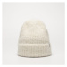 Levi's Čiapka Women's Fuzzy Beanie