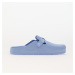 Tenisky Birkenstock Boston EVA Dusty Blue