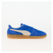 Tenisky Puma Palermo Vintage Blue