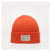 New Era Čiapka Wool Mix Watch Beanie New Era Org