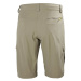 Helly Hansen HH QD Cargo šortky 11" 54154 720