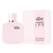 Lacoste L.12.12 Rose parfumovaná voda 50 ml