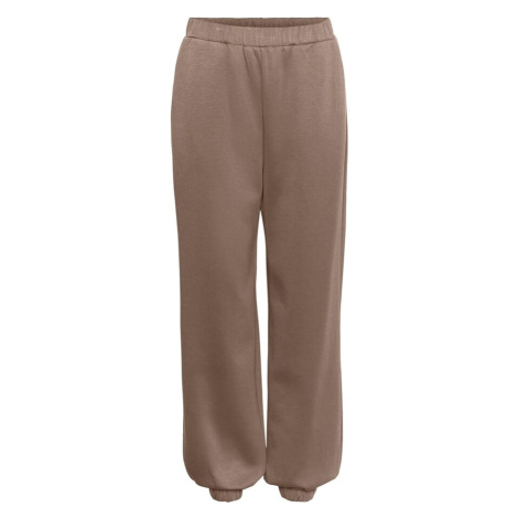 Dámske casual nohavice Vero Moda