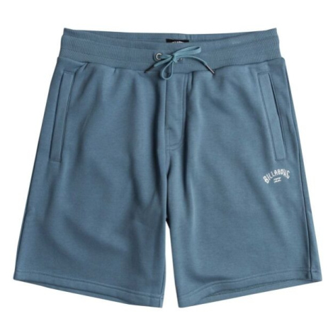 Billabong ARCH SHORT Pánske šortky, modrá, veľkosť