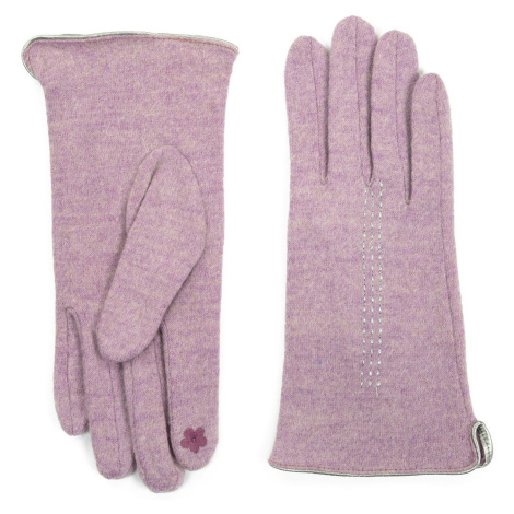 Art Of Polo Woman's Gloves rk23348-3