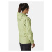 Helly Hansen dámska bunda W LOKE JACKET 62282 498