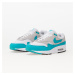 Tenisky Nike Air Max 1 SC Neutral Grey/ Clear Jade-White-Black