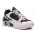 Nike Topánky Shox Enigma CT3452 001 Čierna