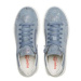 Superfit Sneakersy 1-006462-8020 D Modrá