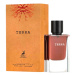 Alhambra Alhambra Terra - EDP 50 ml