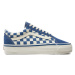 Vans Tenisky Mte Old Skool VN000CT9MBL1 Modrá