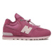 New Balance Sneakersy GV574HP1 Fialová