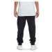 DC tepláky Riot 2 Sweatpant black