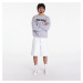 Mikina Thrasher Skate Mag Crewneck Grey