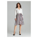 Lenitif Woman's Skirt L060