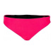 Women's swimsuit bottoms 4F