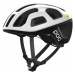 POC Octal X MIPS Hydrogen White Prilba na bicykel